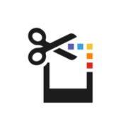 Instanto.app logo