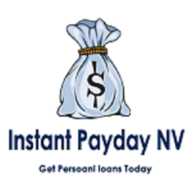 InstantPayDayNV
