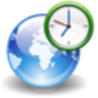 InstantTimeZone