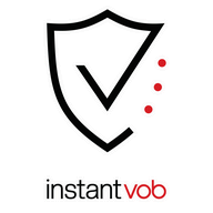 instantvob®