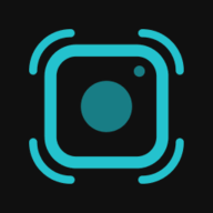 InstaPlug App