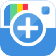 Instaplus