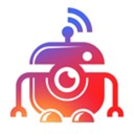 InstaPy