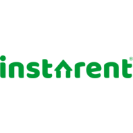 Instarent.com.au