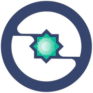 Instars logo