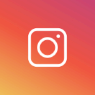 Instasave Online