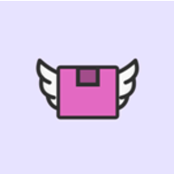 InstaShipin