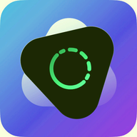 InstaStalker App