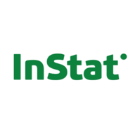 InStat