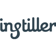 Instiller logo