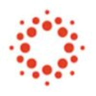Instra logo