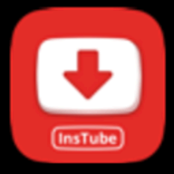 InsTube