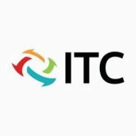 Insurance Website Builder logo