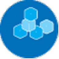 InsuranceEnterprise