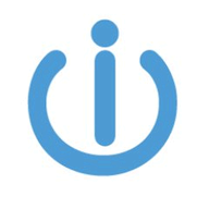 InsureCert