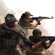 Insurgency