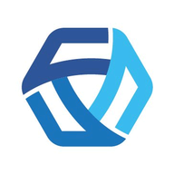 Insurity Integrated Suites