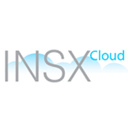 INSXCloud
