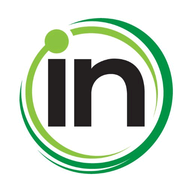 Insync EMR