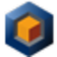 INSYSIV logo