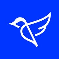 INSZoom