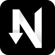 InTab.io