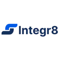 Integr8.co