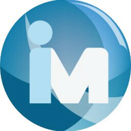 Integra Marketing Solutions logo