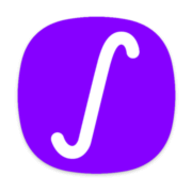 Integral Calculator
