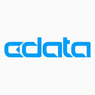 Integration Cloud logo