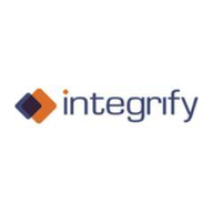 Integrify