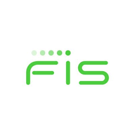 Integrity SaaS Treasury Management