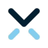 IntegrityNext