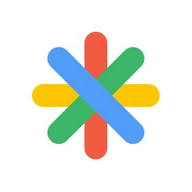 Integry logo