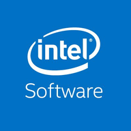 Intel XDK