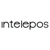 Intelepos