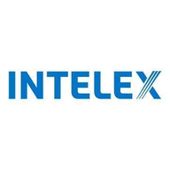 Intelex EHS