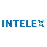 Intelex Water Management