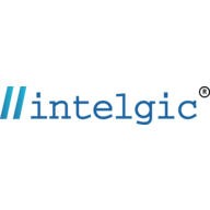 Intelgic