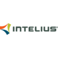 Intelius