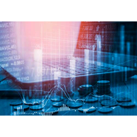 Intellect Digital Lending Platform-IDL 20
