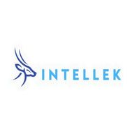 INTELLEK