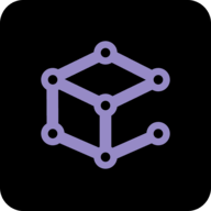 Intellibase.io logo