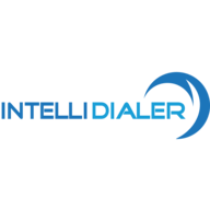 IntelliDialer