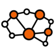 Intellifluence