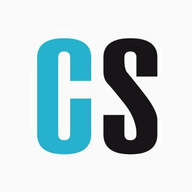 IntelliFront BI logo