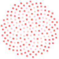 Intelligence Node Digital Shelf Analytics
