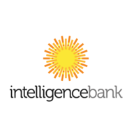 IntelligenceBank Boards