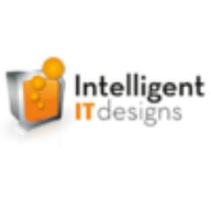 Intelligent IT
