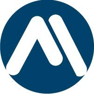 Intelligent Medical Software logo